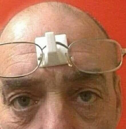 Session ID: 1005234.