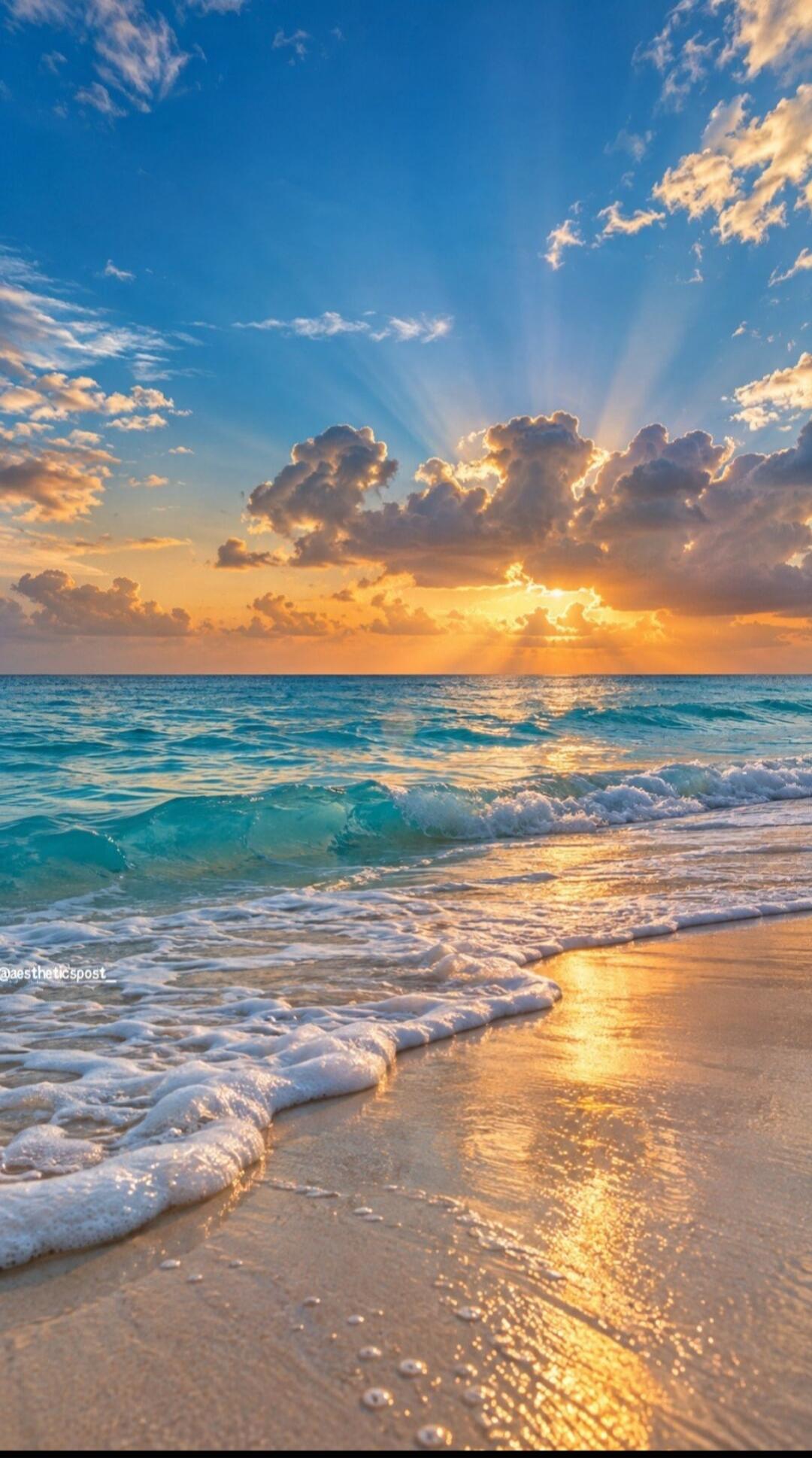 @aestheticspost