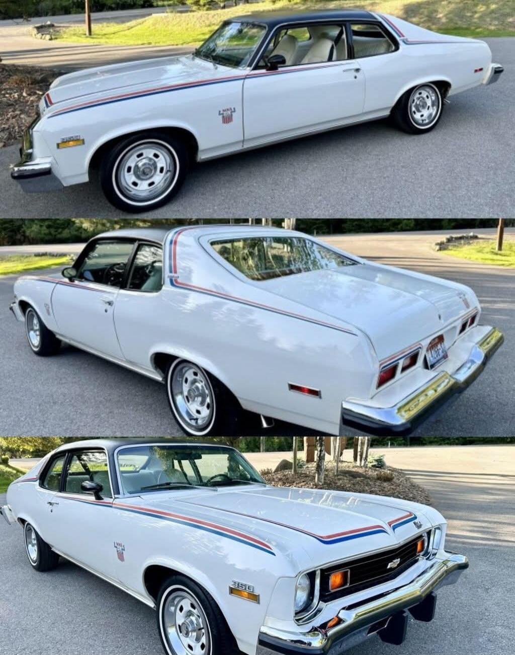 350