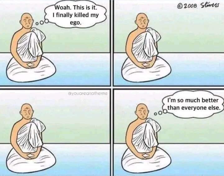 joah This s it finally killed my