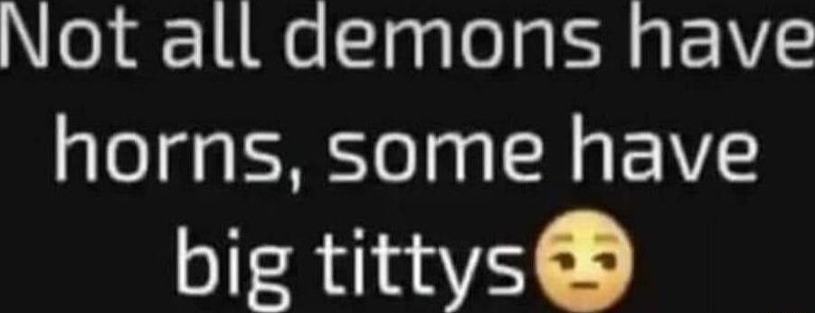 ela11Nslaaleg s ELVI horns some have big tittys