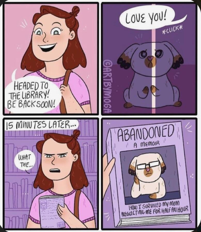 HEADE THELBRARY 3 BE BficK So0N LEMTTEIRTO