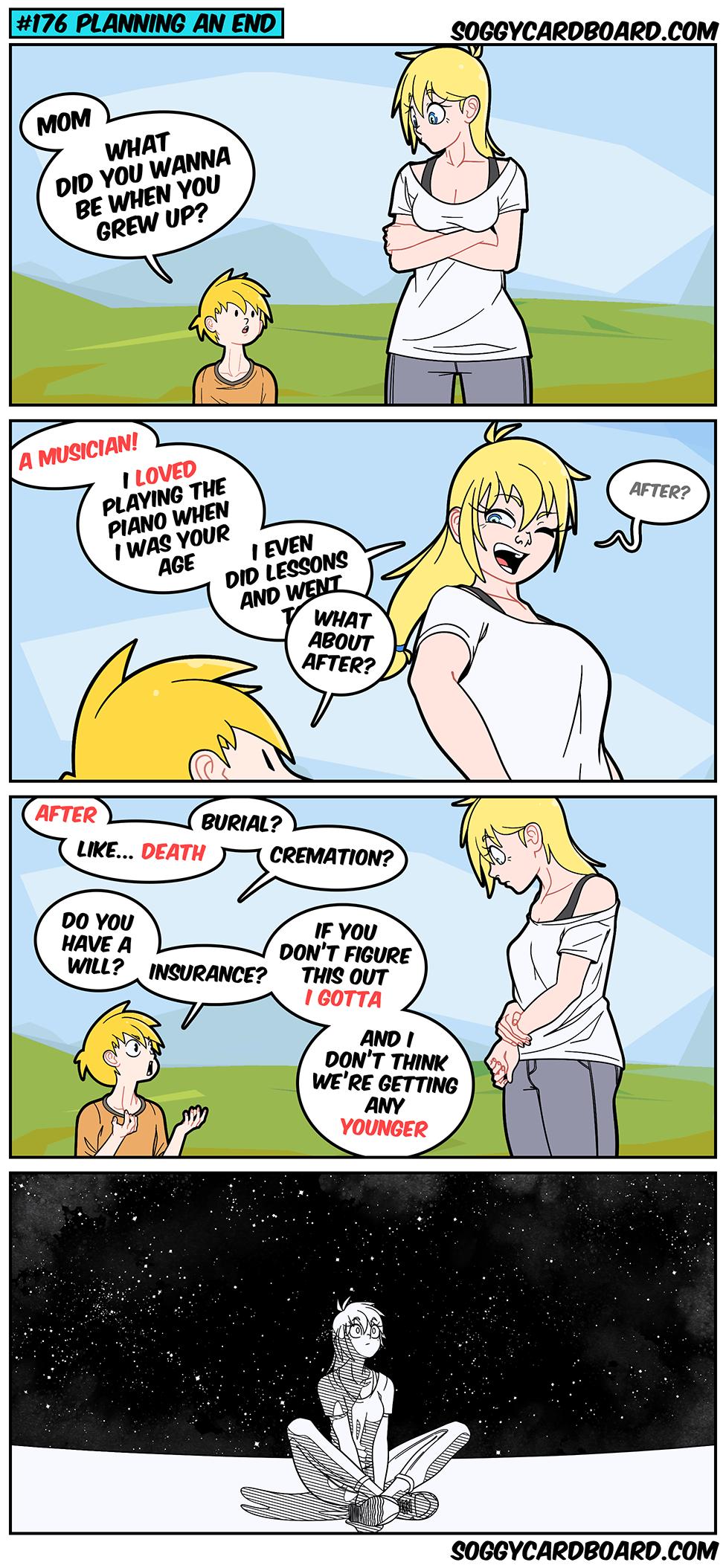 _S0GGYCARDBOARDCOM Q0GCYCARDBOARDCOM