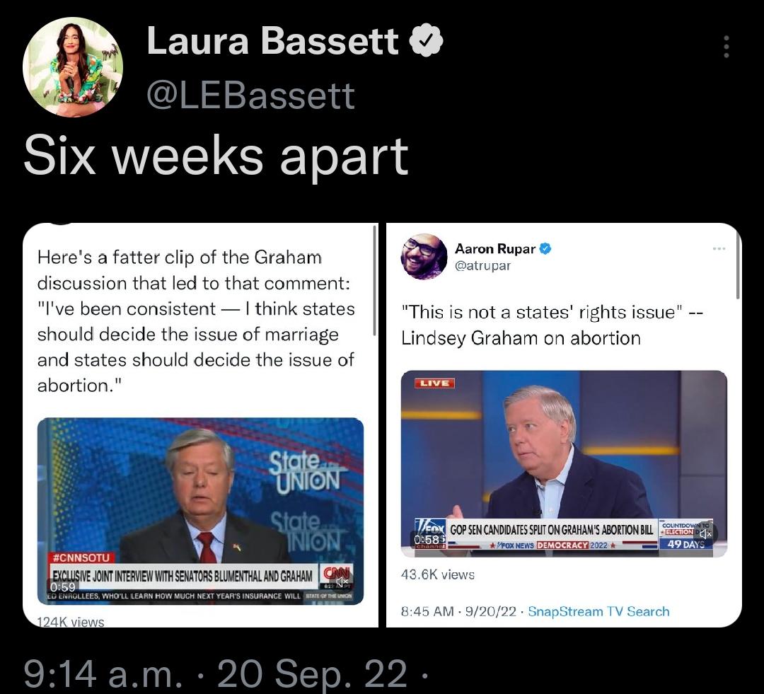 ENTEY EEEY SIQIEEICETok1gs