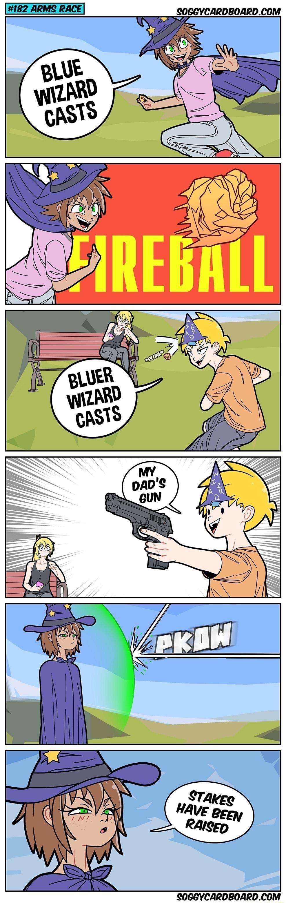 S0CCYCARDBOARDCOM C0GGYCARDBOARDCOM