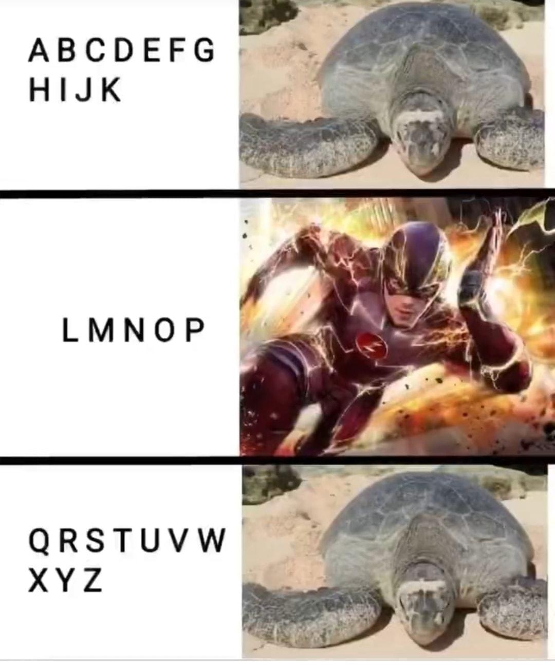 ABCDEFG HIJK QRSTUVW XYZ