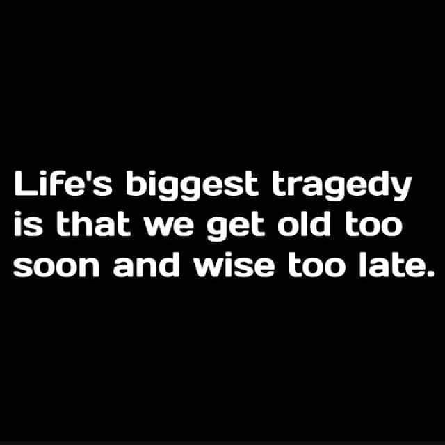 IR Tl Te XS M d Te Ta V d g 1 VW T1 o o Lo o soon and wise too late