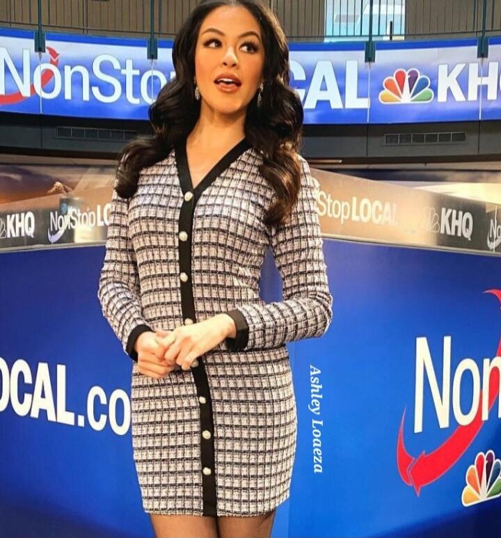 NonStop LOCAL KCAL NBC StopLOCAL Ashley Lopez local.com