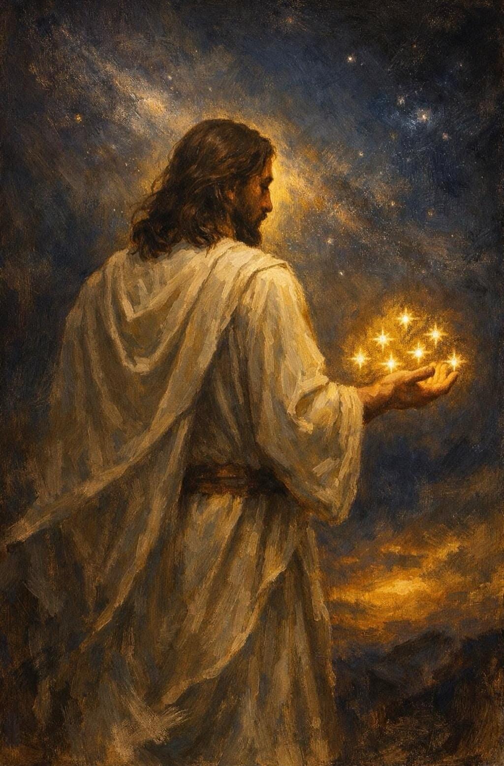 No text detected in the image.