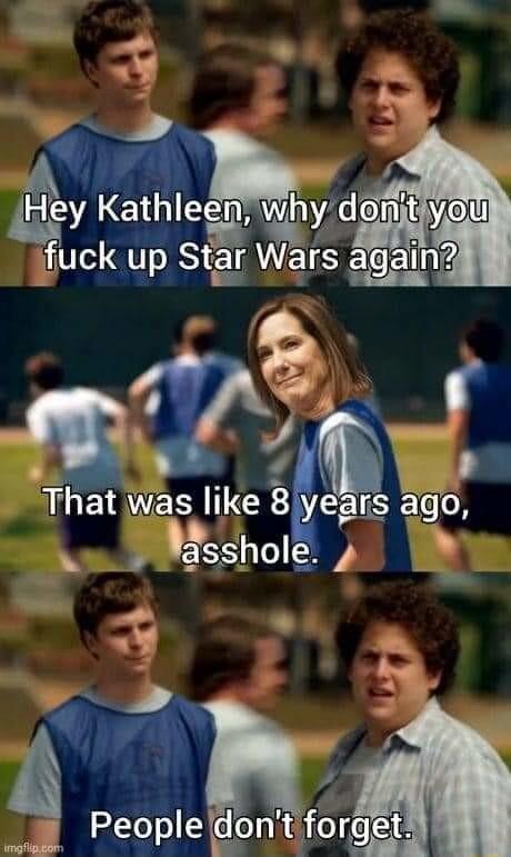 That was like 8 CET ago asshole 2