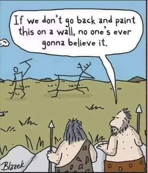 If we dont 90 back and paint this on 2 wall no ones ever gonna believe it