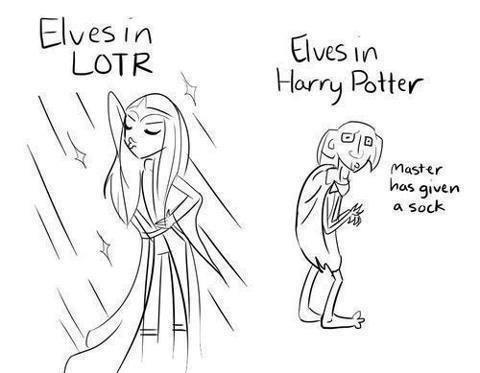 Clves in erl Potter Gt K oV masrer hos guen 7 asak