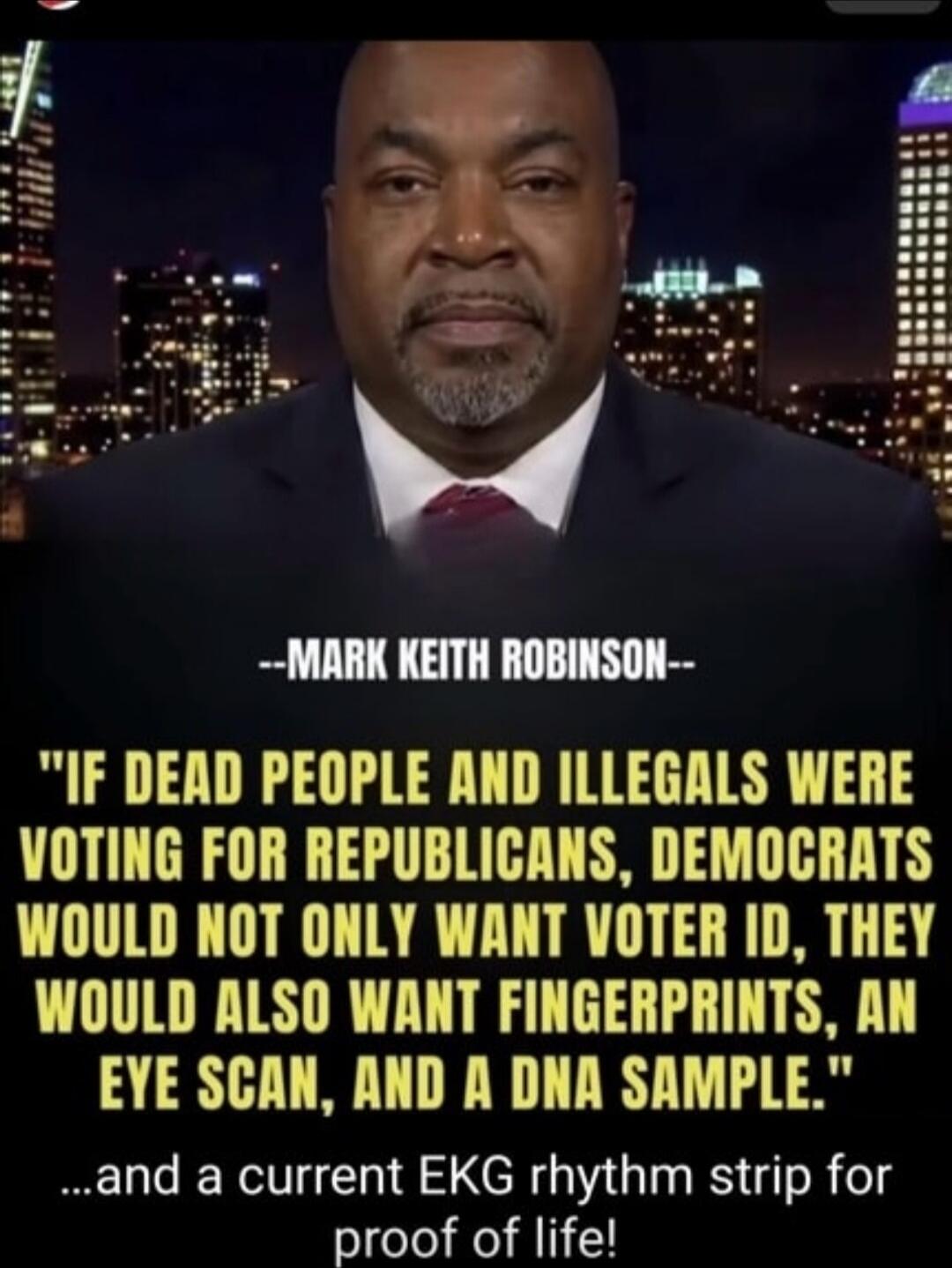 --MARK KEITH ROBINSON--
