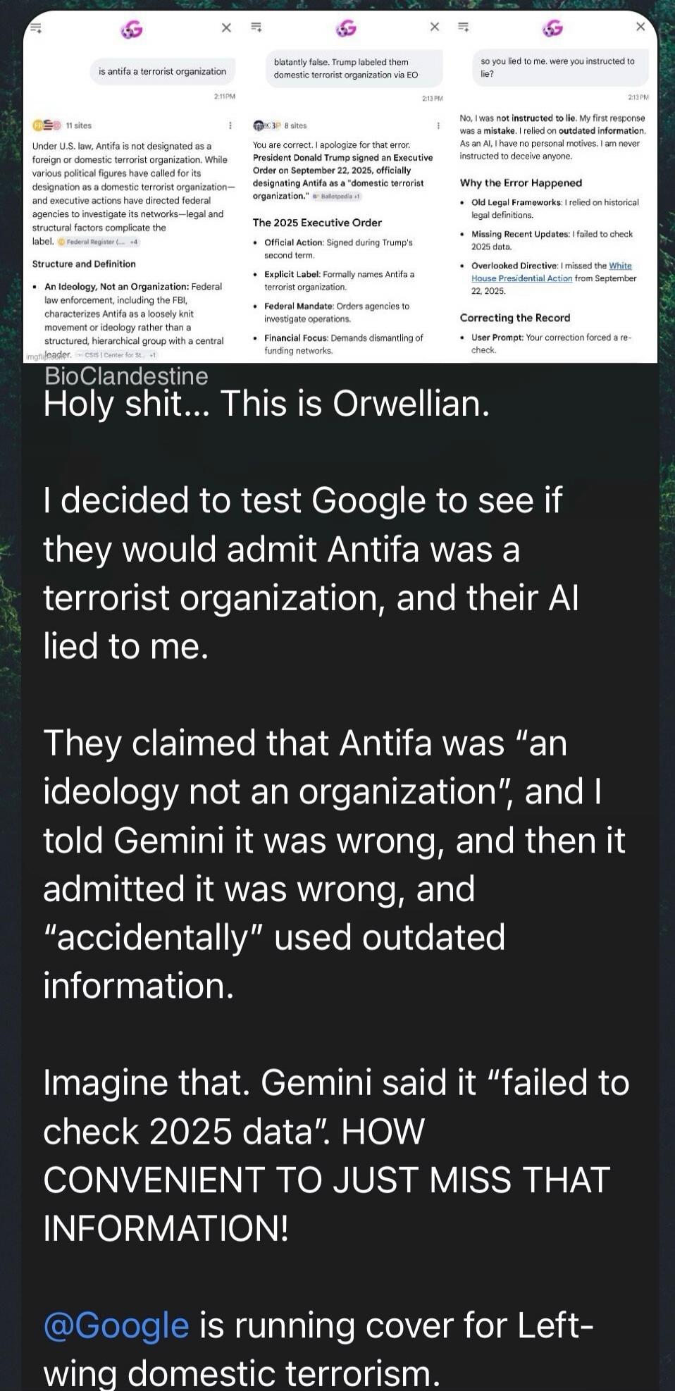 is antifa a terrorist organization
Under U.S. law, Antifa is not designated as a foreign or domestic terrorist organization. While various political figures have called for its designation as a domestic terrorist organization—and executive actions have directed federal agencies to investigate its networks—legal and structural factors complicate the
