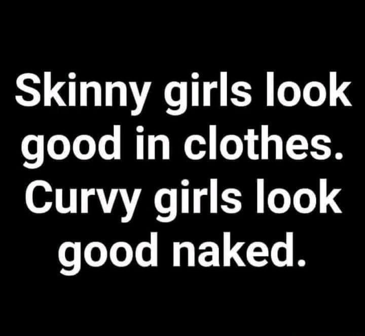 Skinny girls look good in clothes o1 aVAT Ao 114 3 FoTo e oToTe MIF 1 o B