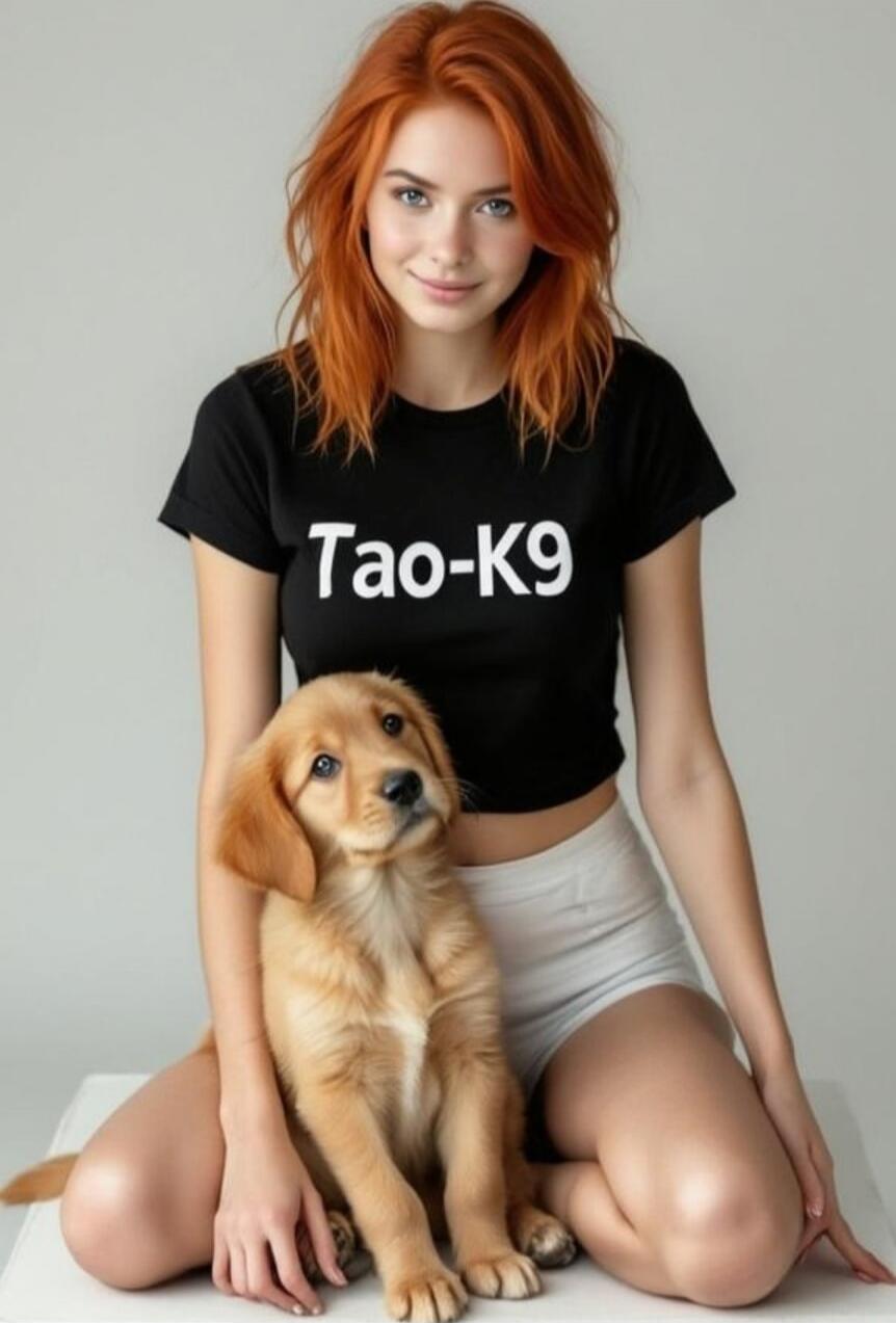 Tao-K9
