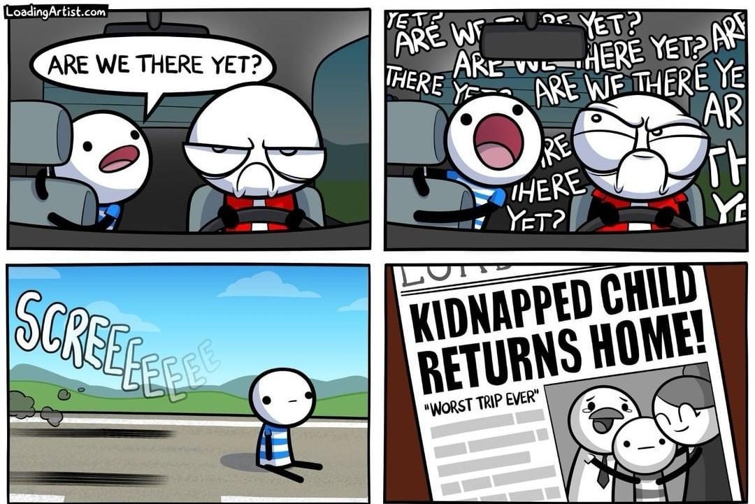 LoadingArtistcom j g H MU PN LoadingArtistcom