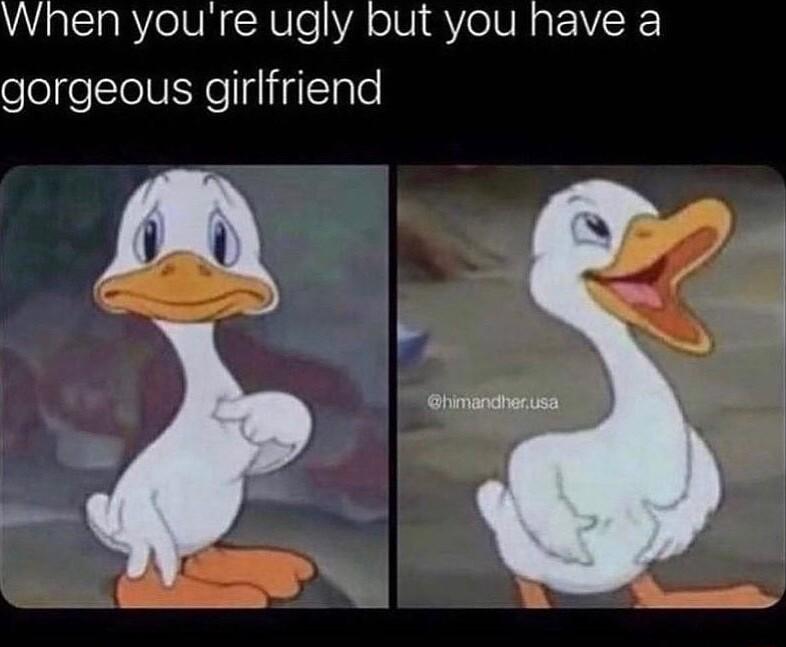 A4 S1aRYeIVR CHVeYH olV YolV R otVR gorgeous girlfriend