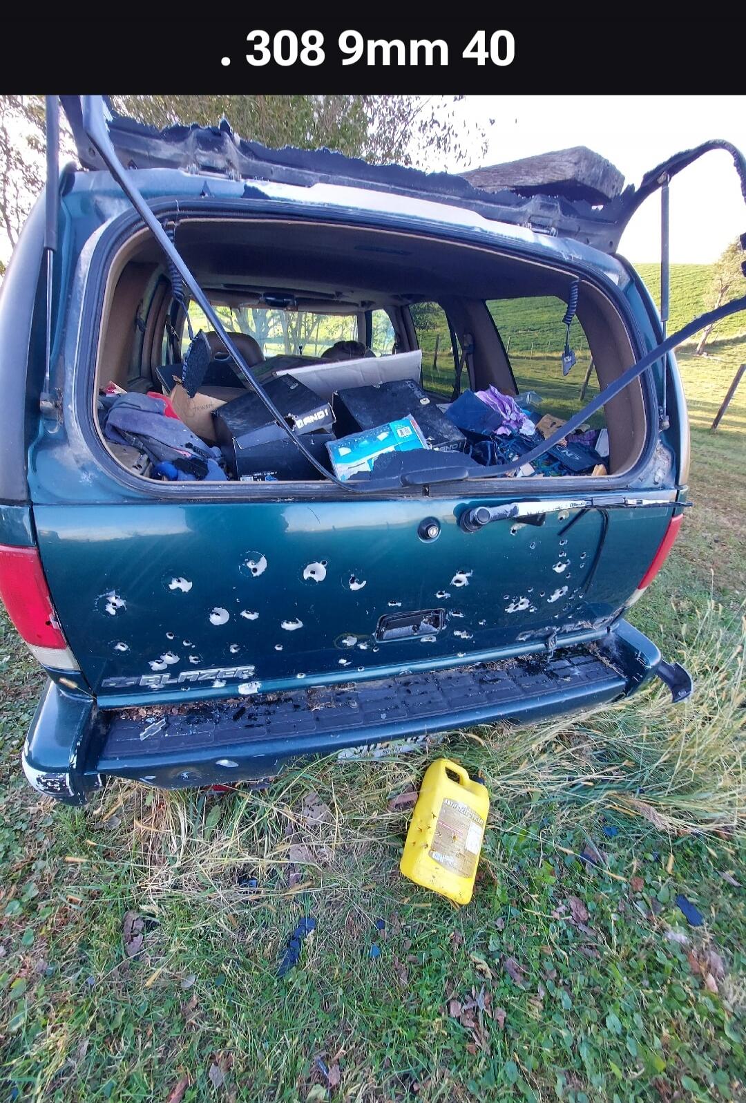 .308 9mm 40
Session ID: 1097461.