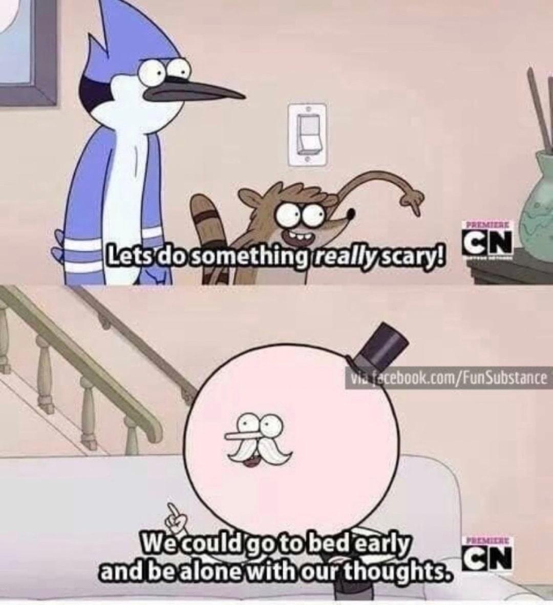 cebookcomFunSubstance pathering butasparrow bakedblonde Cartoon Network on a real level