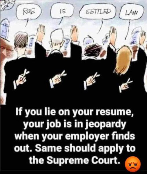 If you lie on your resume your job is in jeopardy when your employer finds T AT RS DTG ET TR LRI R T