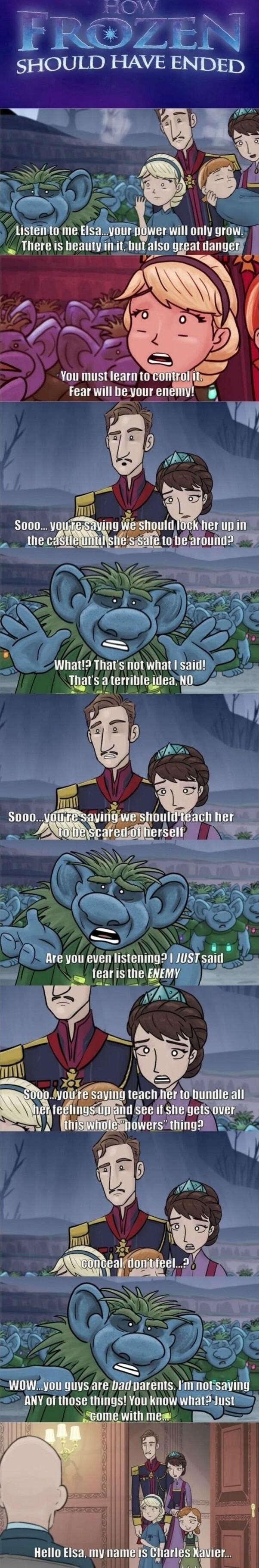 3 gaf Thelelsheaulvln bu alsng amang 3 l 8 1 m 000 Imi gnm upin thecd tohie arountar What2 Thats not what Isaid s e gl z Y _ai G Y 000 mggcnner NONZ S5 T e SR 4 LU TN G TR ST fearis the ENEMY m WOWyou guys are bad parents kmmnotsaying ANY of those things You know what2Just STomeWithmes st 8 Hello Elsamy namejis C1