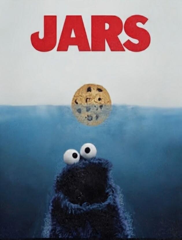 JARS