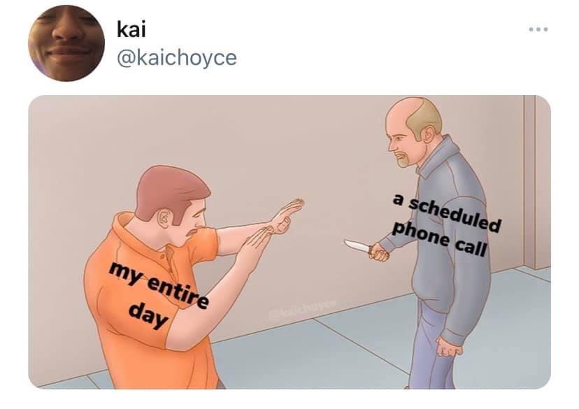 kai kaichoyce
