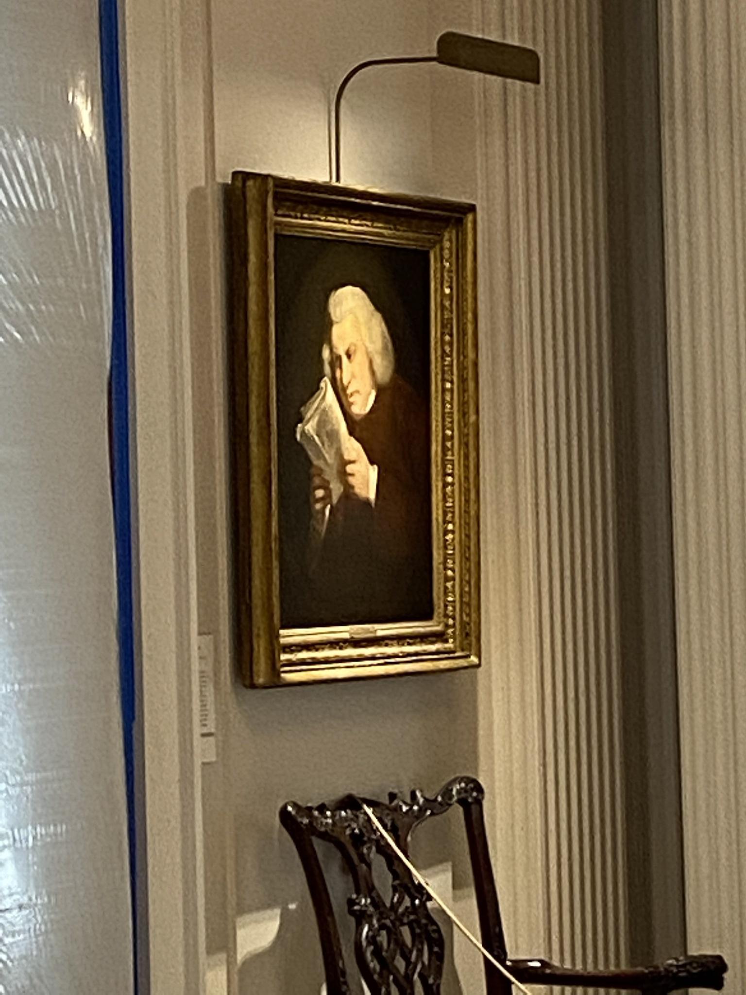 g S AT W