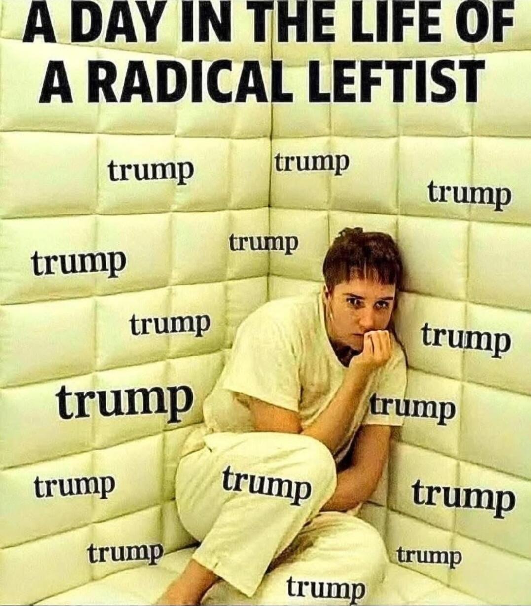 A DAY IN THE LIFE OF A RADICAL LEFTIST
trump trump trump trump trump trump trump trump trump trump trump trump trump trump trump trump trump trump trump trump trump
