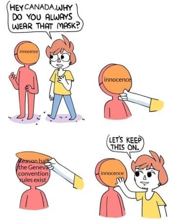 OWLTURDCOM