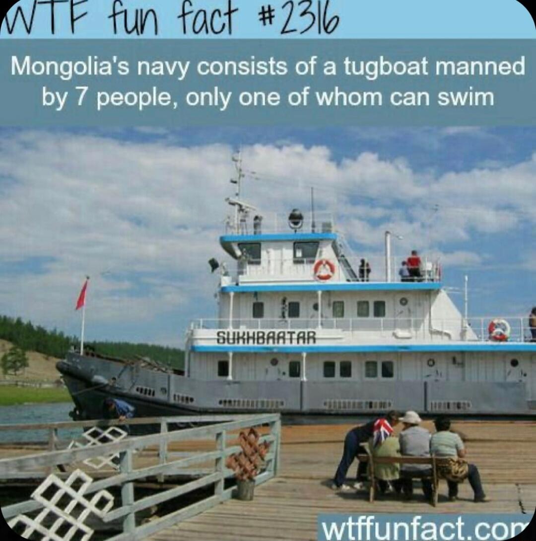 W I Tun Ttact 2l g i 3 30 ST Al SURHBARTAR LR Lt B