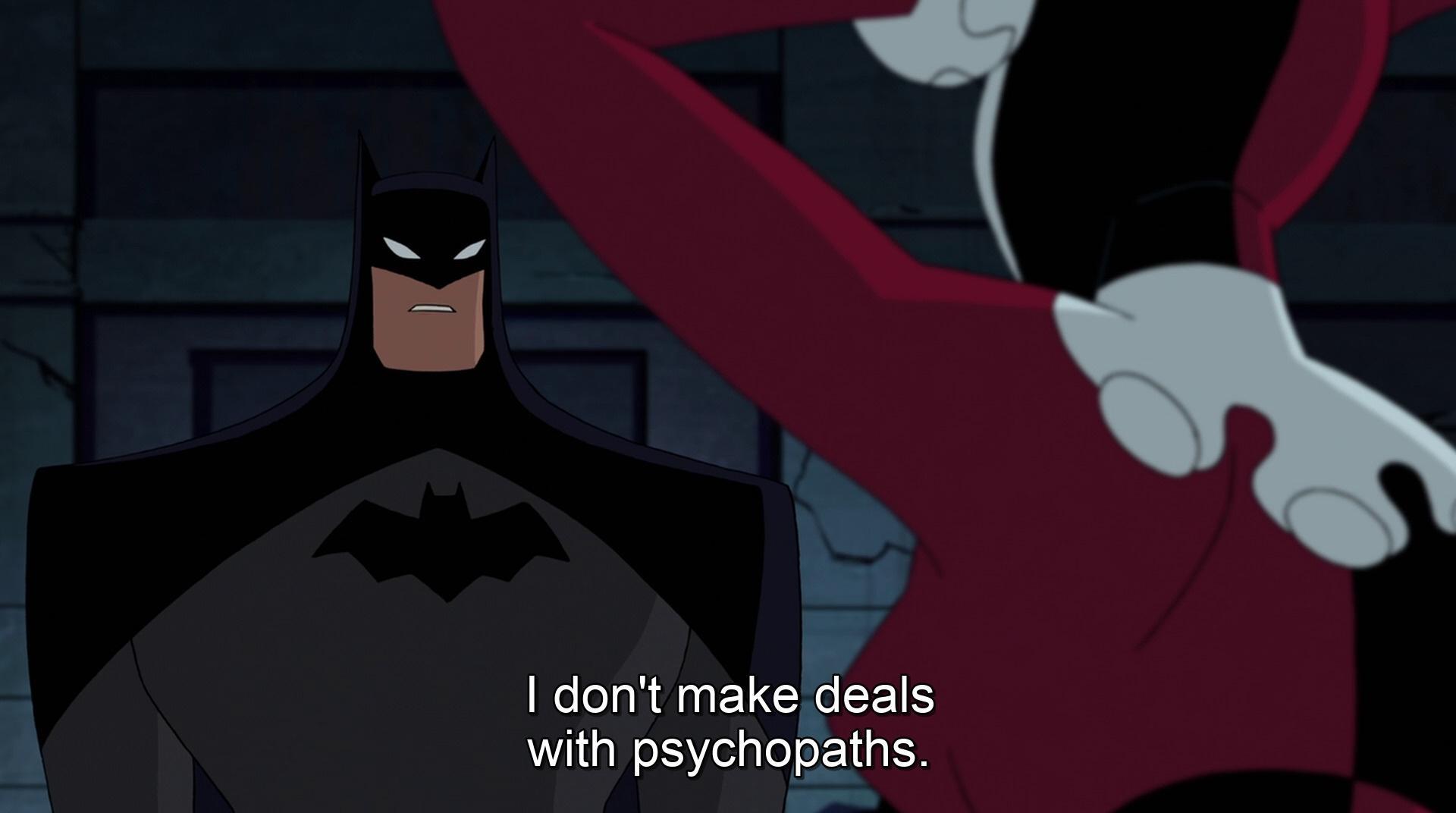 i e o Wolegh makefleals with psychopaths S