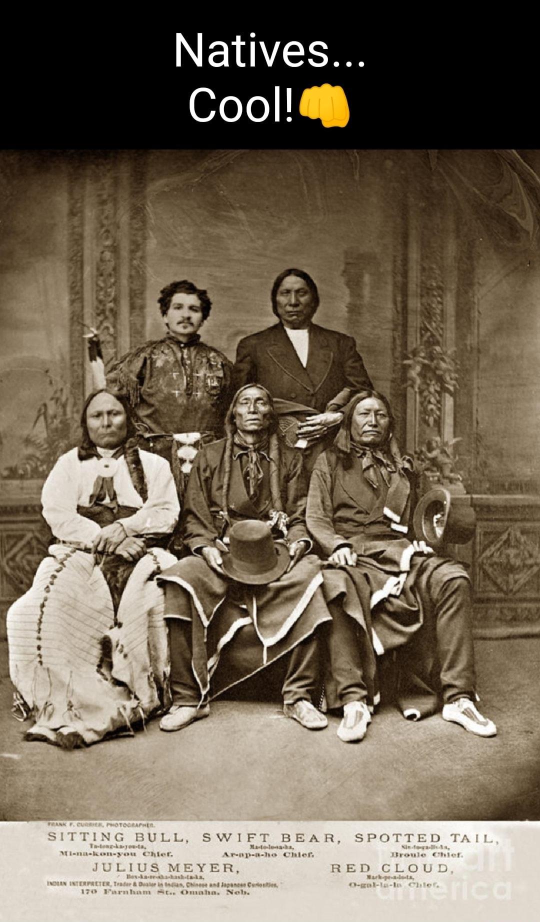 NEUEERS Cool 3ULL SWIF BEAR SP RED CLOUD Markge aitets