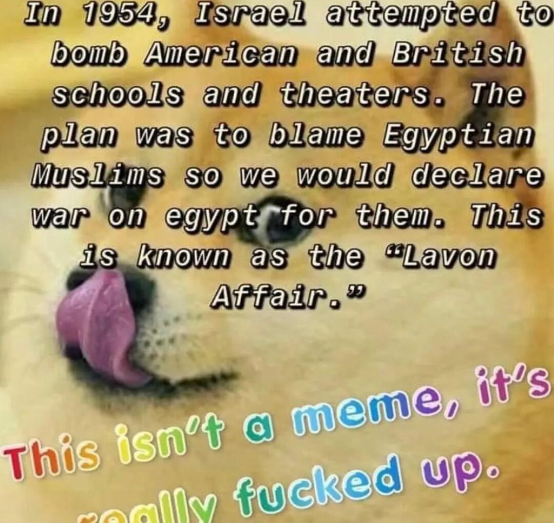 Seools e EIeaEarSs plan was 0 blan Egypet g9 weld daelans W COVEE giur wheh IS as he laven