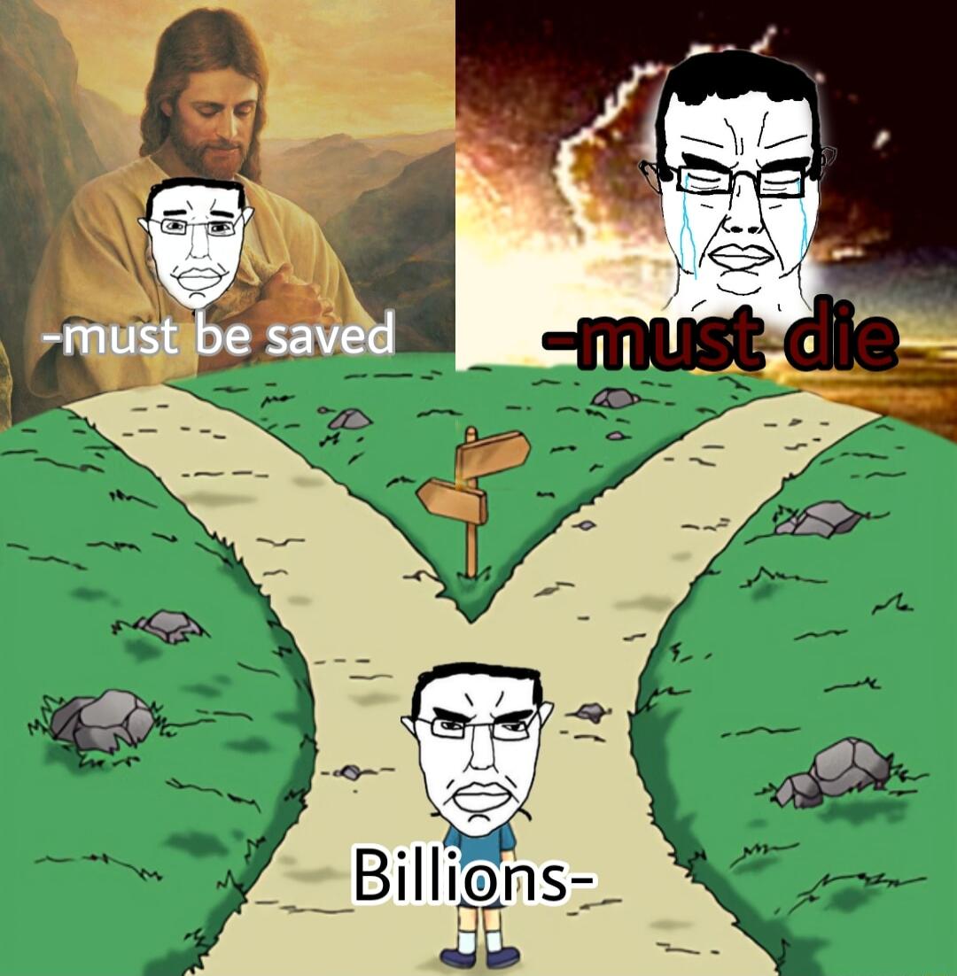 b BIons b