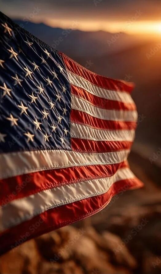 Session ID: 1107922.