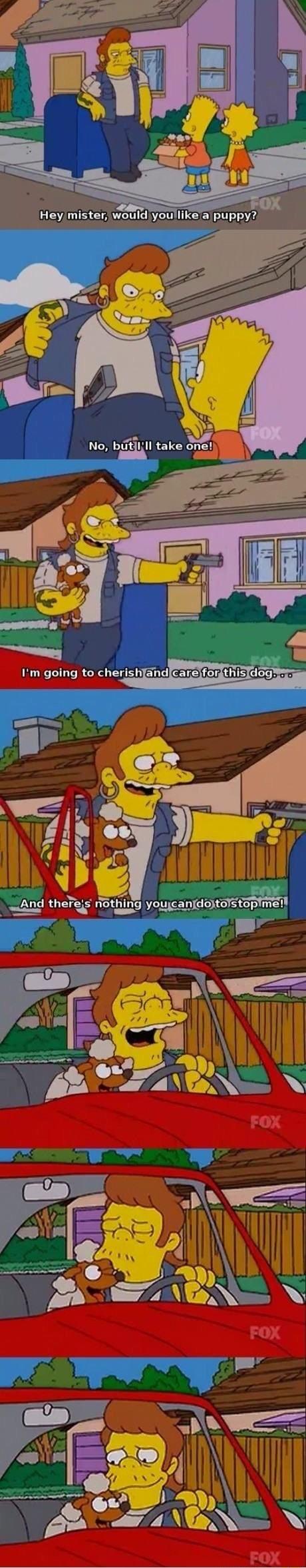 t And theFejs nothing youjcandojtols topimetl