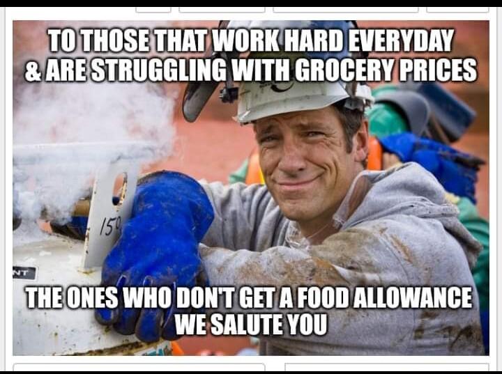 DIIES WHO Illll 131L Fllllll AllDWIIIGE 3 SllllTE VllllF N