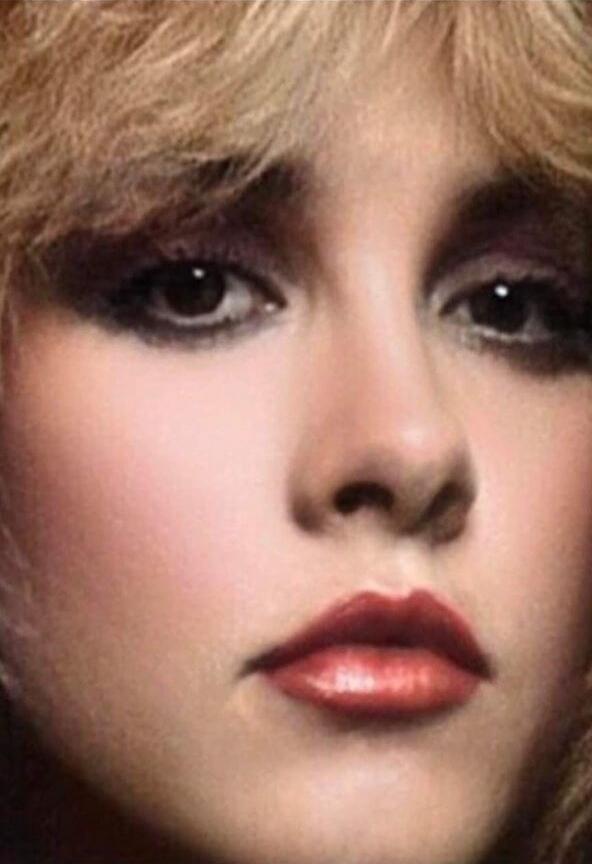 Session ID: 1043968.