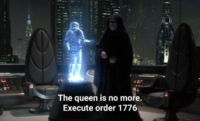 s R T L Executeorder 1776 Il