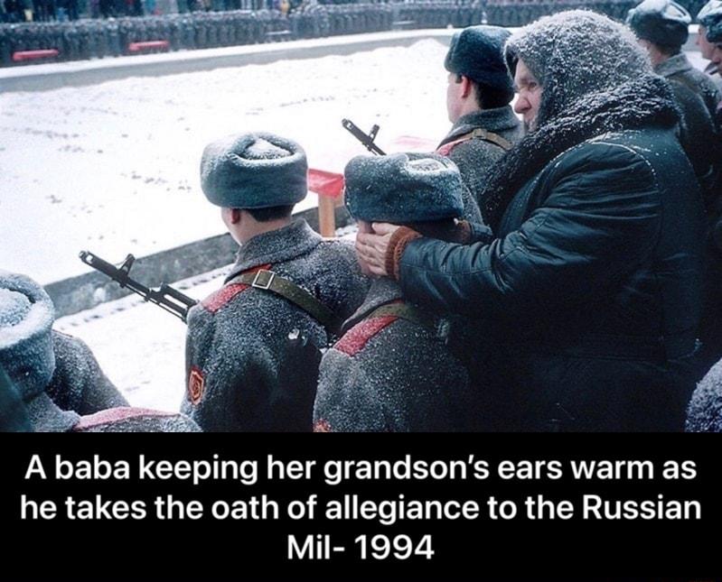 AN S EL NG o le LT Qe 10 o Koy KR L TERWET 1 TS IR ELCER G E Nl i Yo ETR o8 o R y YR VST Mil 1994