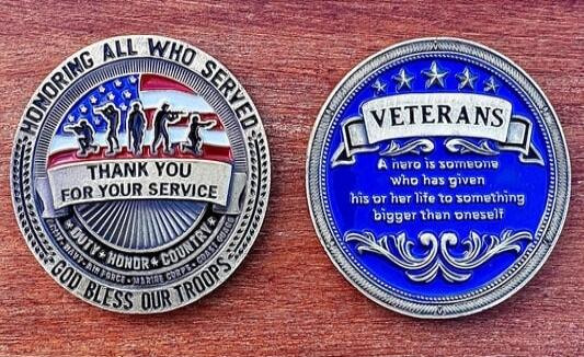 HONORING ALL WHO SERVED THANK YOU FOR YOUR SERVICE DUTY HONOR COUNTRY ARMY NAVY AIR FORCE MARINE CORPS COAST GUARD GOD BLESS OUR TROOPS VETERANS A hero is someone who has given his or her life to something bigger than oneself