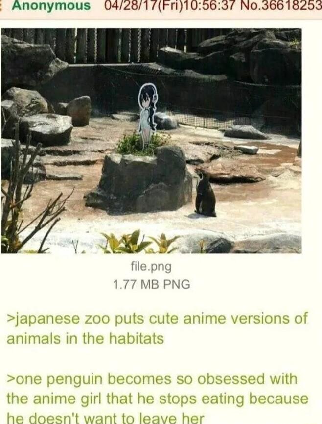 Anonymous 042817Fn109637 N036618253