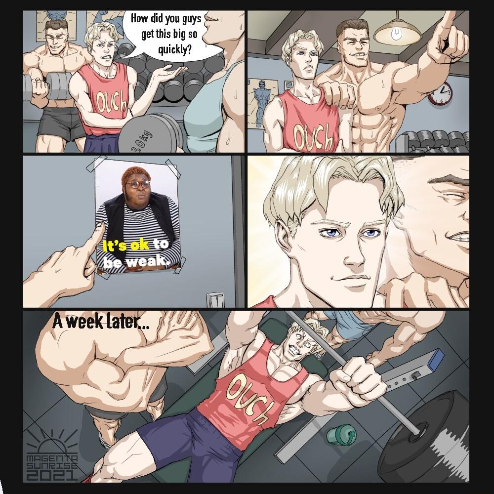 How 6 you g geisbigan iy