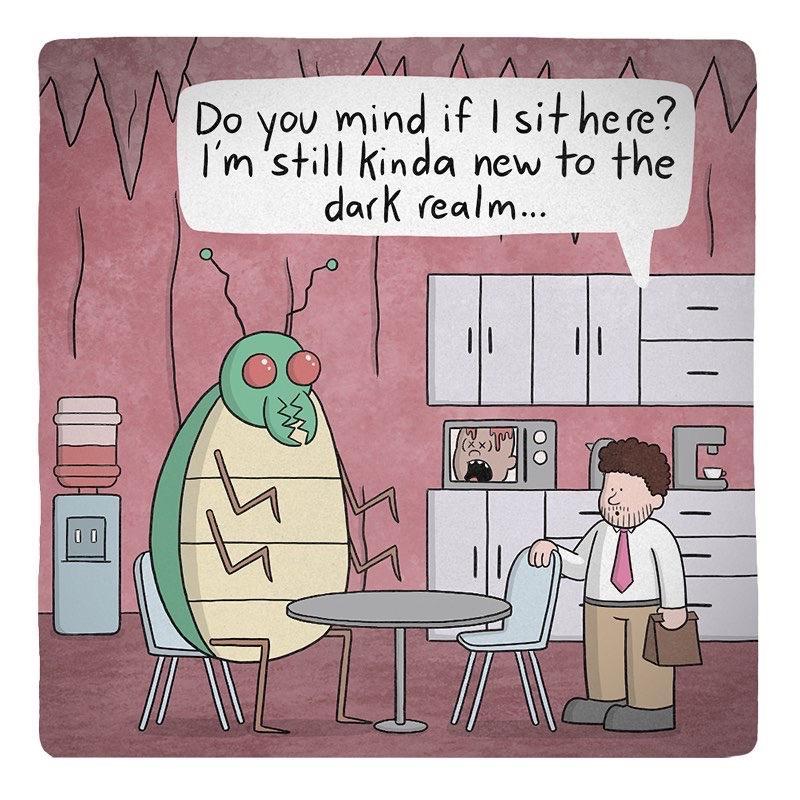 Do you mind if sit hee 1m still Kin cJa new c the S af