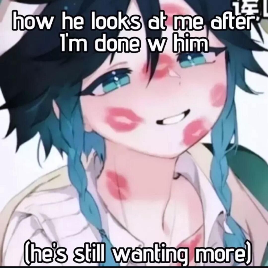 Y e w