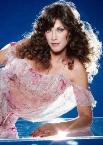 Session ID: 1036805.