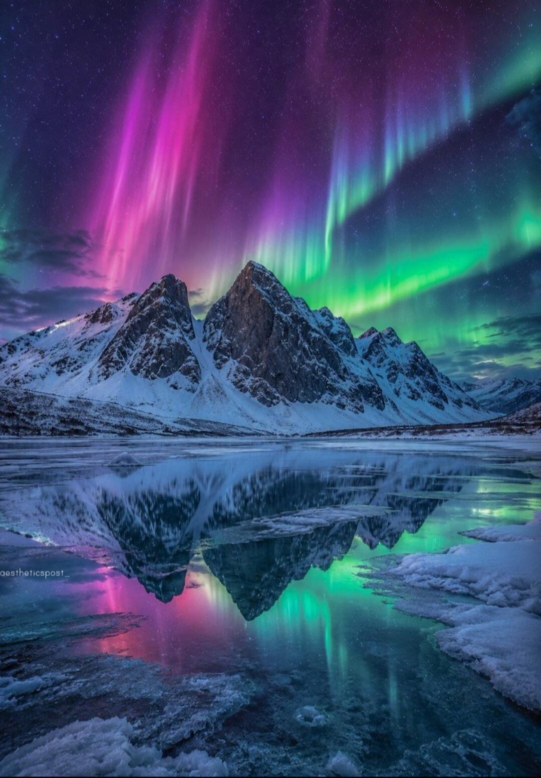 aestheticspost_