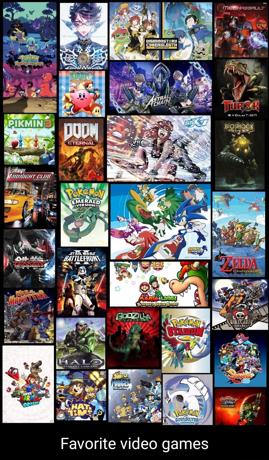 MEWHAsSAULT W St FHTTLERON 2 7 g SEol i1 RV Te SToNe Taa 15